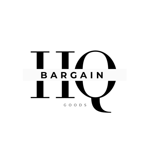 Bargain Headquarters