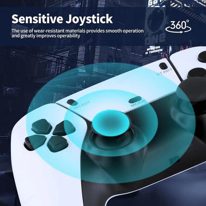 Retro GameStick Master Pro